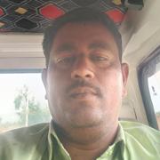 Kunbi Maratha Divorced Groom