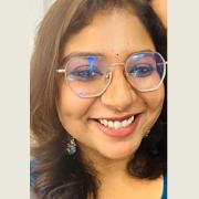 Nair Ezhava Bride