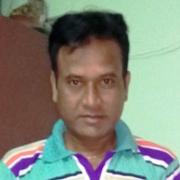 Bairwa Groom