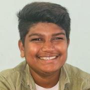 Yadav / Yadava Groom