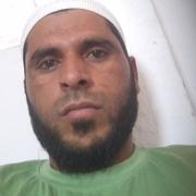 Others Divorced Groom