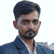 Kadva Patel Groom