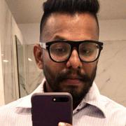 Jat Groom