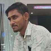 Chamar Groom
