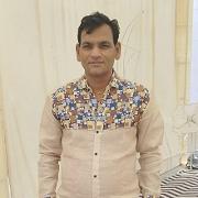 Agarwal Groom