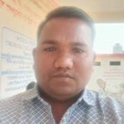 Kushwaha Groom