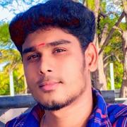 Moopanar Groom