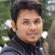 Baidya Groom