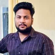 Kapu Groom