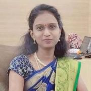 96 Kuli Maratha Bride