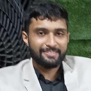 Brahmin Groom