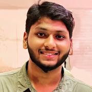 Arunthathiyar Groom