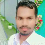 Ahir Groom