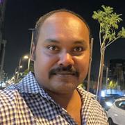Scheduled Caste (SC) Divorced Groom