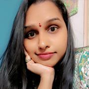 Sagara Uppara Divorced Bride