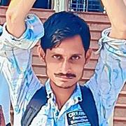 Gujjar / Gurjar Groom