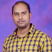 Brahmin Groom