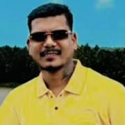 96 Kuli Maratha Groom