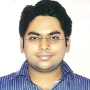 Koli Groom