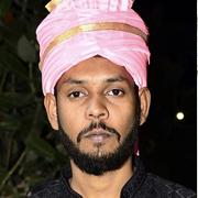 Halba Koshti Groom