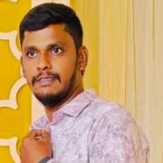 Backward Caste Groom