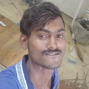 Maheshwari Groom