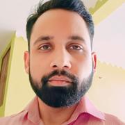 Momin Ansari Doctor Groom