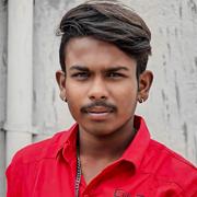 Vaddera / Waddera Groom