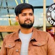 Rajput Groom