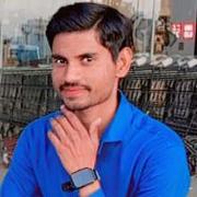 Rawat / Raut Groom