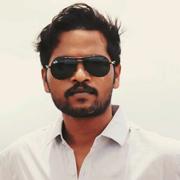 Yadav / Yadava Groom