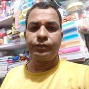 Brahmin Divorced Groom