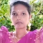 Golla Bride