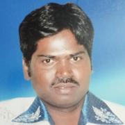 Backward Caste Divorced Groom
