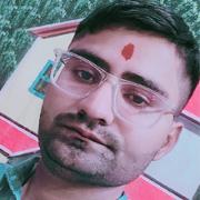 Jat Groom