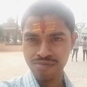 Tanti / Tantubai Groom