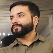 Bhalla Groom