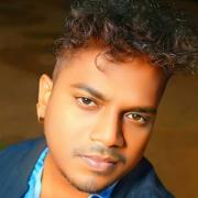 Vanniyakula Kshatriya Divorced Groom