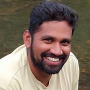 Kammavar Naidu Groom