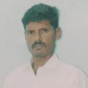 Bhavsar Divorced Groom