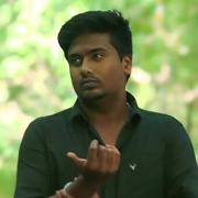 Devanga Chettiar Groom