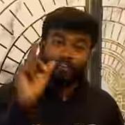 Gowda Divorced Groom