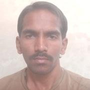 Telaga Groom
