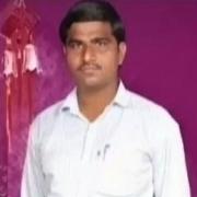 Lambadi Groom