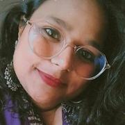 Dhodia Patel Bride