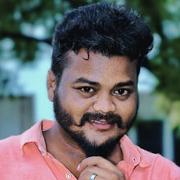 Mudaliyar Groom