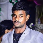 Goud Groom