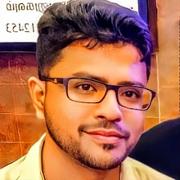 Iyer Groom