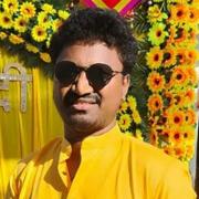 Panika Doctor Groom
