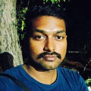 Backward Caste Doctor Groom